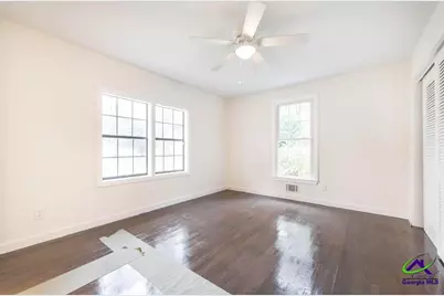 201 Sherman Street, Warner Robins, GA 31088 - Photo 30