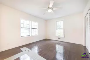 201 Sherman St, Warner Robins, GA 31088 - Photo 30