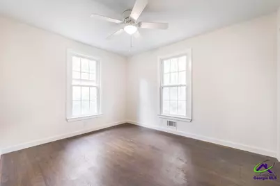 201 Sherman Street, Warner Robins, GA 31088 - Photo 28