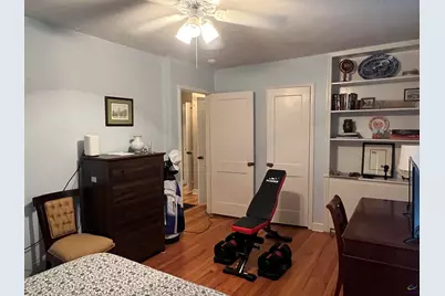 145 Holmes Avenue, Macon, GA 31204 - Photo 16