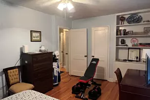 145 Holmes Ave, Macon, GA 31204 - Photo 16