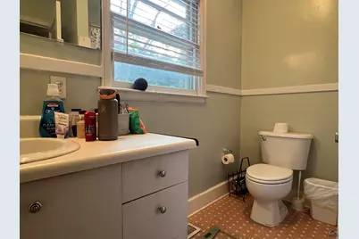 145 Holmes Avenue, Macon, GA 31204 - Photo 18