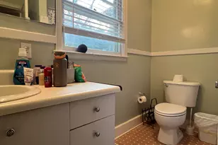 145 Holmes Ave, Macon, GA 31204 - Photo 18