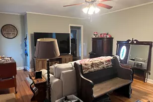 145 Holmes Ave, Macon, GA 31204 - Photo 6