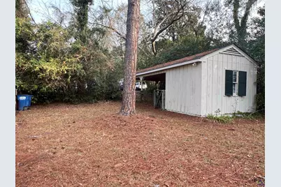 145 Holmes Avenue, Macon, GA 31204 - Photo 26