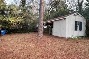 145 Holmes Ave, Macon, GA 31204 - Photo 26
