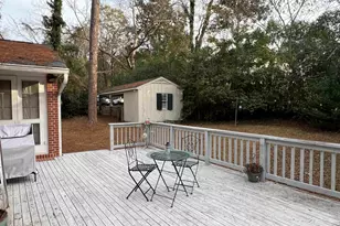 145 Holmes Ave, Macon, GA 31204 - Photo 24