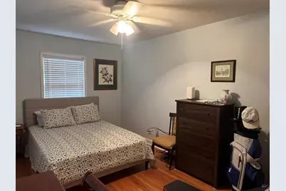 145 Holmes Avenue, Macon, GA 31204 - Photo 14