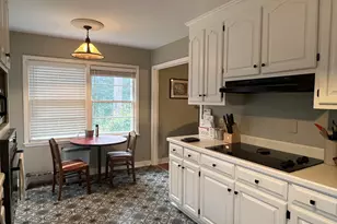 145 Holmes Ave, Macon, GA 31204 - Photo 10