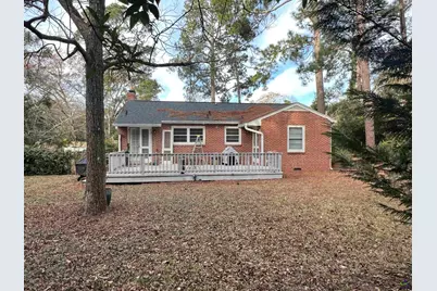145 Holmes Avenue, Macon, GA 31204 - Photo 28