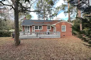 145 Holmes Ave, Macon, GA 31204 - Photo 28