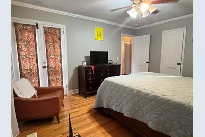 145 Holmes Avenue, Macon, GA 31204 - Photo 22