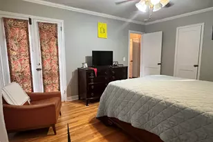 145 Holmes Ave, Macon, GA 31204 - Photo 22