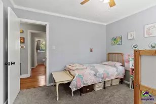 1209 Normandy Rd, Macon, GA 31210 - Photo 18