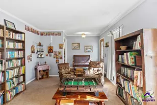 1209 Normandy Rd, Macon, GA 31210 - Photo 4