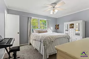 1209 Normandy Rd, Macon, GA 31210 - Photo 22