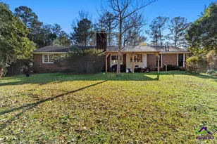 1209 Normandy Rd, Macon, GA 31210 - Photo 26