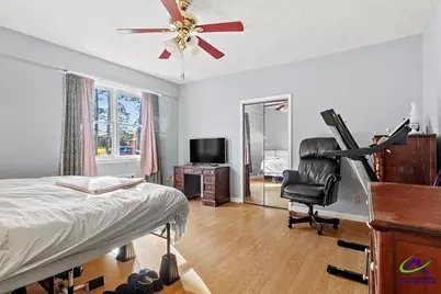 1209 Normandy Road, Macon, GA 31210 - Photo 12