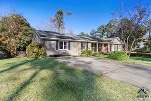 1209 Normandy Rd, Macon, GA 31210 - Photo 24