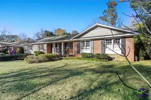 1209 Normandy Rd, Macon, GA 31210 - Photo 2