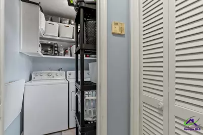 1209 Normandy Road, Macon, GA 31210 - Photo 10