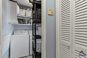 1209 Normandy Rd, Macon, GA 31210 - Photo 10