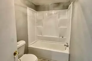 2326 S Joe Wright Dr, Cordele, GA 31015 - Photo 24