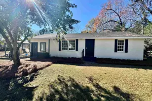 2326 S Joe Wright Dr, Cordele, GA 31015 - Photo 22