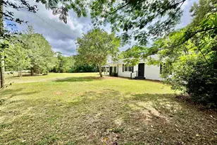 2326 S Joe Wright Dr, Cordele, GA 31015 - Photo 8
