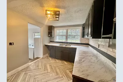 2326 S Joe Wright Drive, Cordele, GA 31015 - Photo 52