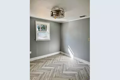 2326 S Joe Wright Drive, Cordele, GA 31015 - Photo 42