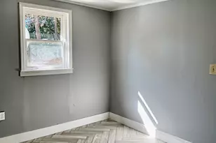 2326 S Joe Wright Dr, Cordele, GA 31015 - Photo 42