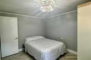 2326 S Joe Wright Dr, Cordele, GA 31015 - Photo 40