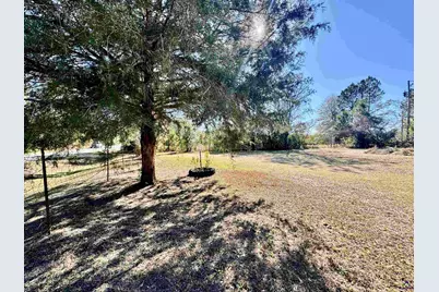 2326 S Joe Wright Drive, Cordele, GA 31015 - Photo 18