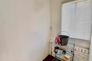 2326 S Joe Wright Dr, Cordele, GA 31015 - Photo 34