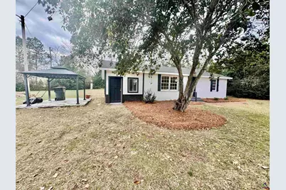 2326 S Joe Wright Drive, Cordele, GA 31015 - Photo 2