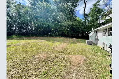 2326 S Joe Wright Drive, Cordele, GA 31015 - Photo 58