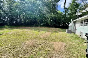 2326 S Joe Wright Dr, Cordele, GA 31015 - Photo 58