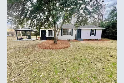 2326 S Joe Wright Drive, Cordele, GA 31015 - Photo 24