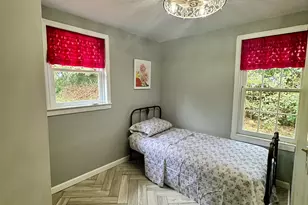 2326 S Joe Wright Dr, Cordele, GA 31015 - Photo 30