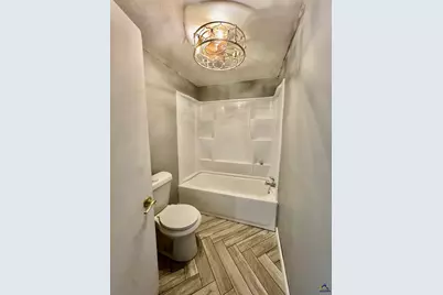 2326 S Joe Wright Drive, Cordele, GA 31015 - Photo 28