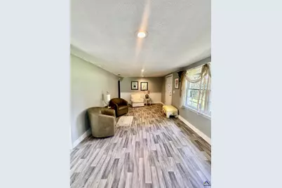 2326 S Joe Wright Drive, Cordele, GA 31015 - Photo 12