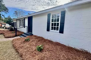 2326 S Joe Wright Dr, Cordele, GA 31015 - Photo 14