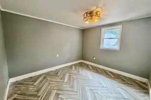 2326 S Joe Wright Dr, Cordele, GA 31015 - Photo 10