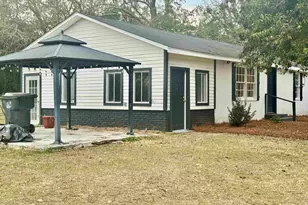 2326 S Joe Wright Dr, Cordele, GA 31015 - Photo 6