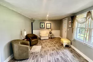 2326 S Joe Wright Dr, Cordele, GA 31015 - Photo 10