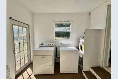 2326 S Joe Wright Drive, Cordele, GA 31015 - Photo 44