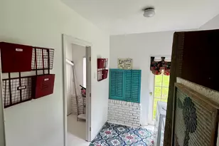 2326 S Joe Wright Dr, Cordele, GA 31015 - Photo 16