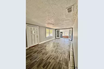 2326 S Joe Wright Drive, Cordele, GA 31015 - Photo 36