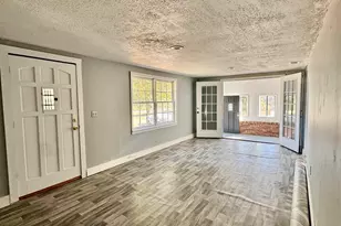 2326 S Joe Wright Dr, Cordele, GA 31015 - Photo 36